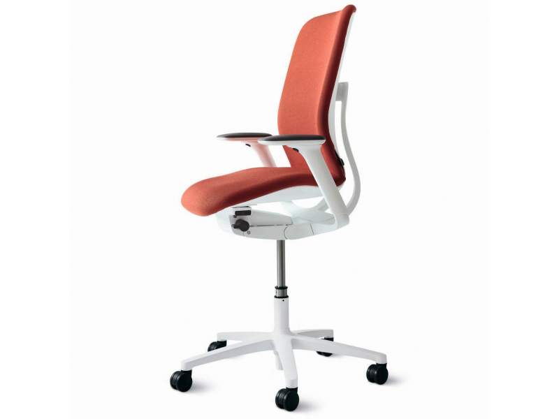 Bürostuhl mit ESP Bürodrehstühle Bürodrehstuhl Wilkhahn AT ESP
