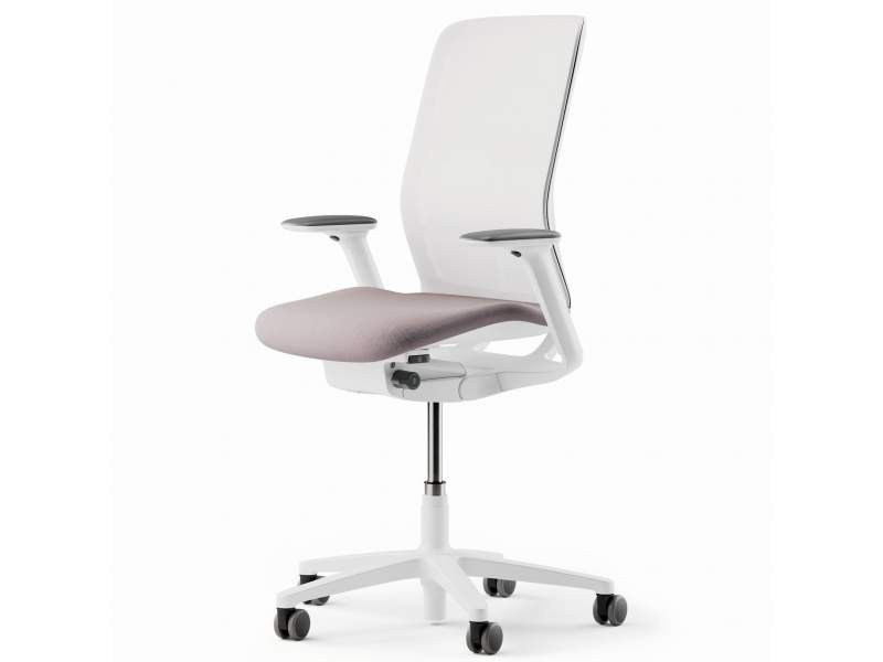 Wilkhahn AT ESP | Büro Drehstühle online | officebase.ch