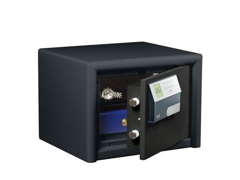 Tresore/Banktechnische Produkte, Burgwächter, CombiLine – Elektronikschloss