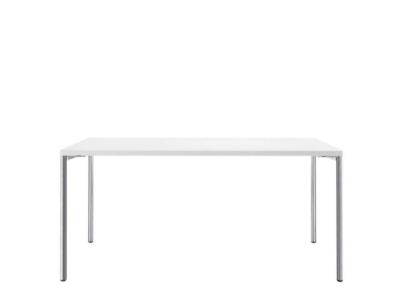 Schreibtisch Metall große Schreibtische Brunner, 4less