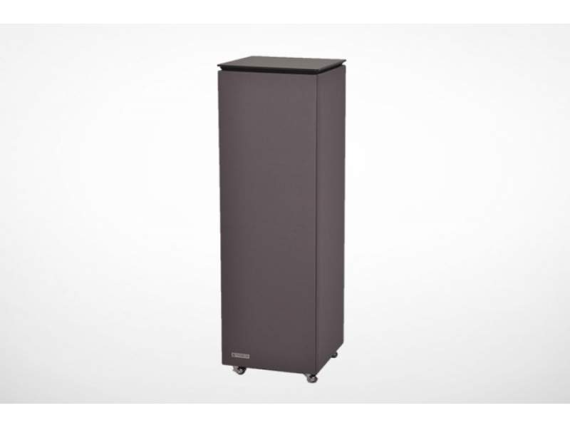 Akustikelemente, Phoneon, Akustikelement Sound Butler Air