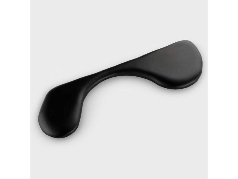 Ergonomisches Bürozubehör , Kinnarps, Armauflage