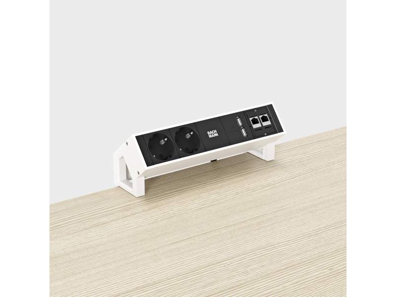 Kinnarps Power Clamp