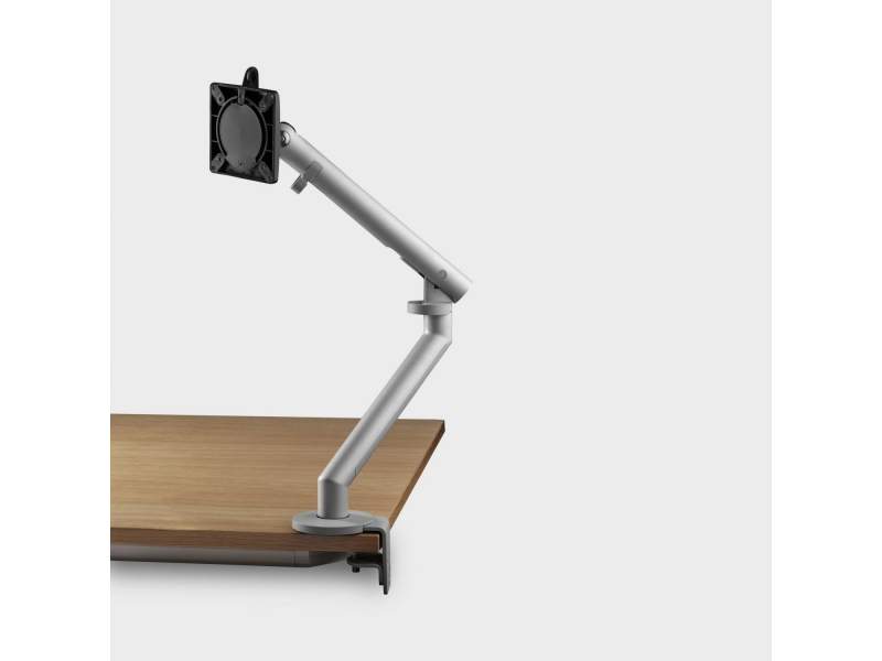 Monitorhalter Kinnarps Monitorarm