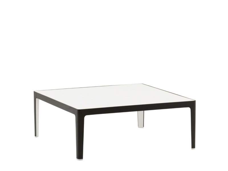 Design Beistelltisch weiß Beistelltische Designer , Coalesse, CG_1