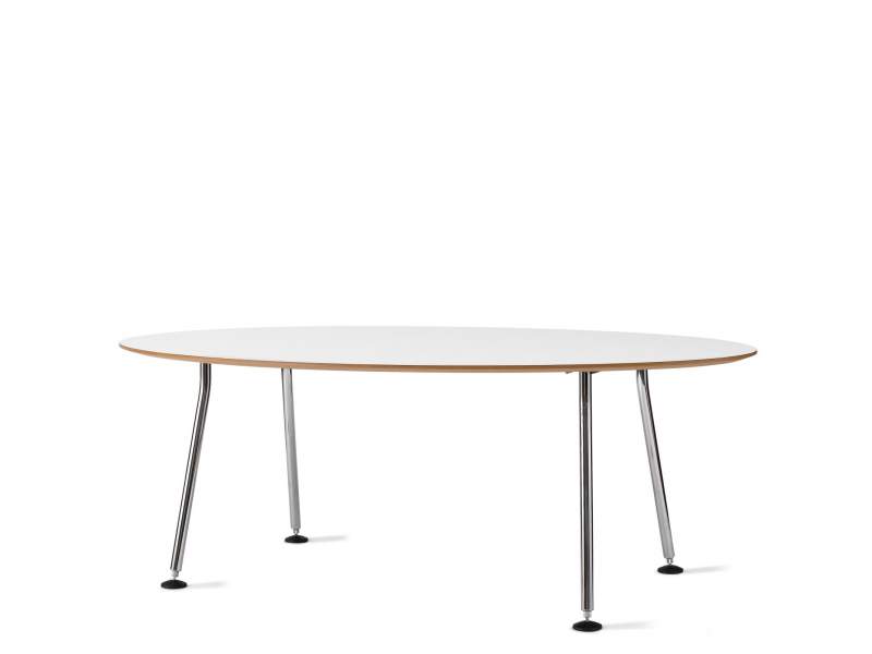 Konferenztische, Skandiform, Disc
