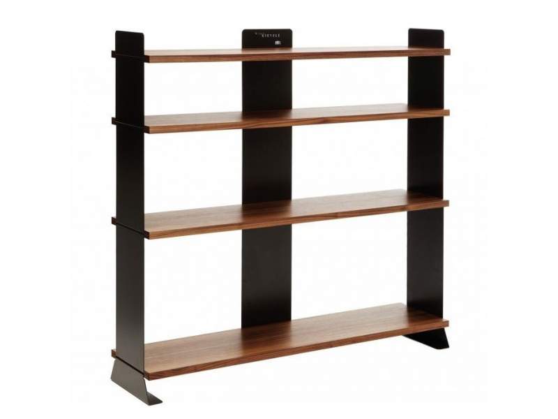 Regalschrank Holz Regal, Embru, Kienzle Regal Modell 2722