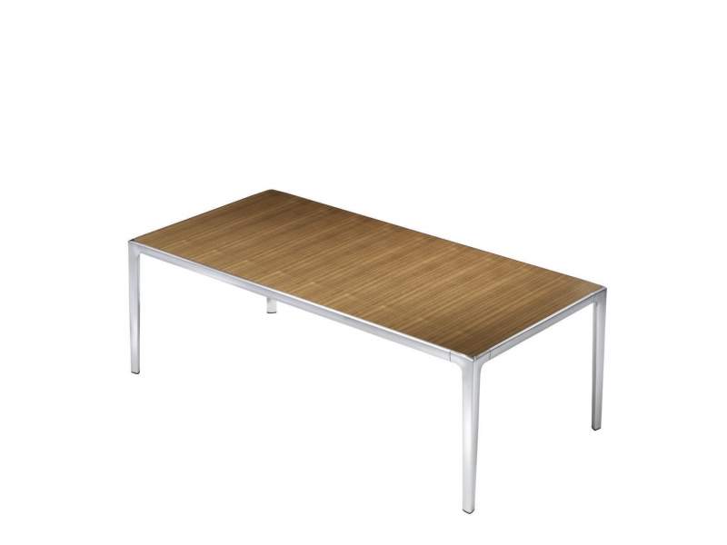 Designer Beistelltisch Holz Beistelltische Lounge Wilkhahn Asienta