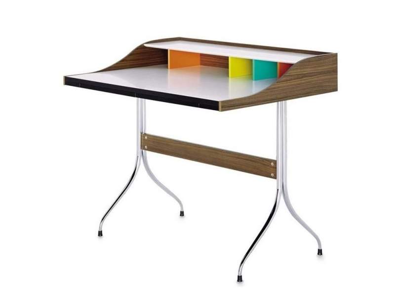 Homeoffice Schreibtisch Home Office Möbel vitra Schreibtisch, Schreibtisch Home Desk