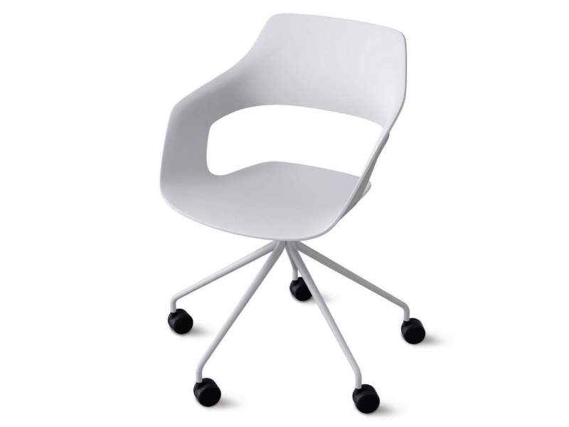 Konferenzstuhl weiss Konferenzstühle mit Rollen Büro Wilkhahn Occo Stuhl