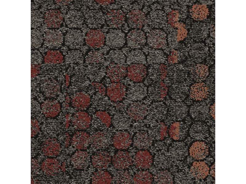 Interface Broome Street Büroteppiche online officebase.ch