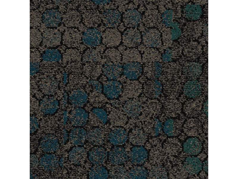 Interface Broome Street Büroteppiche online officebase.ch