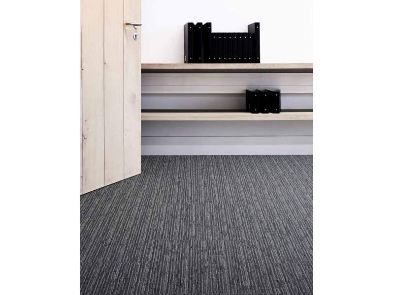 Interface Yuton 105 Büroteppiche online officebase.ch