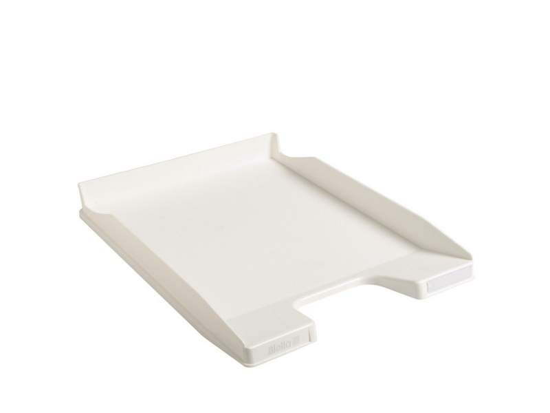 Biella Briefablage COMBO-MINI