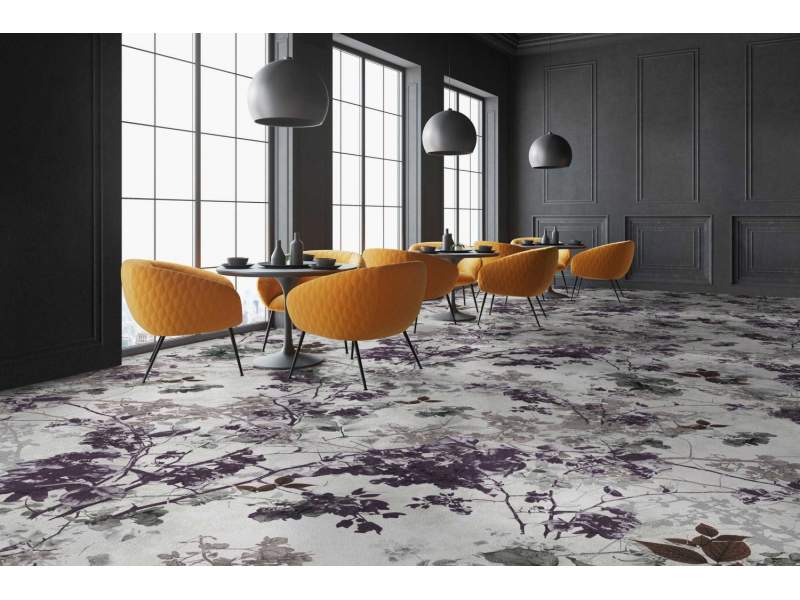 Teppich Design Teppiche Object Carpet Miley