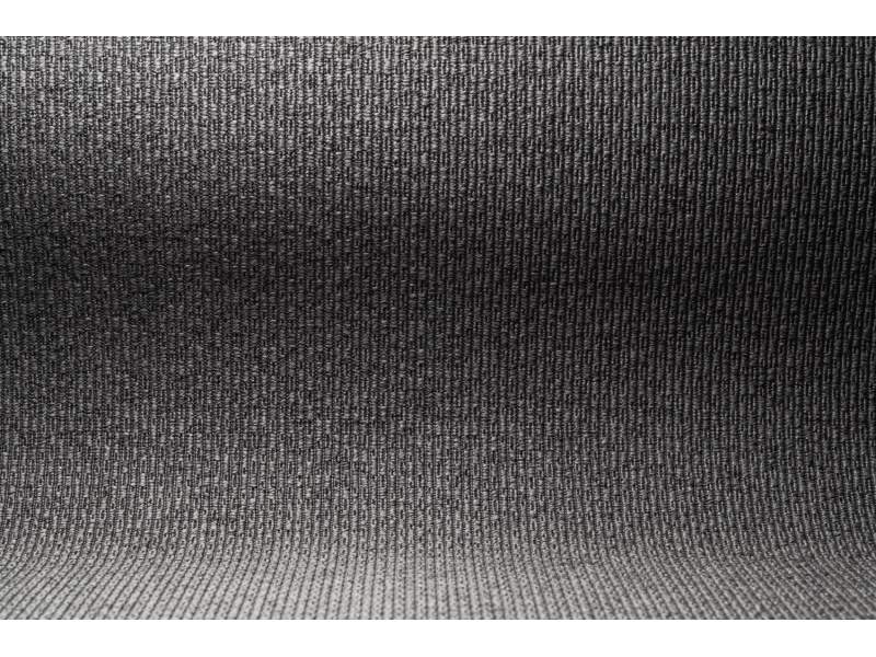 Teppich Büroteppiche Abgepasste Teppiche RUGX Object Carpet Cord Web
