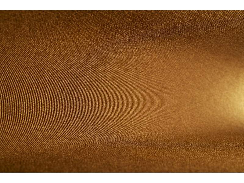 Teppich Büroteppiche Abgepasste Teppiche RUGX Object Carpet Eco Web One