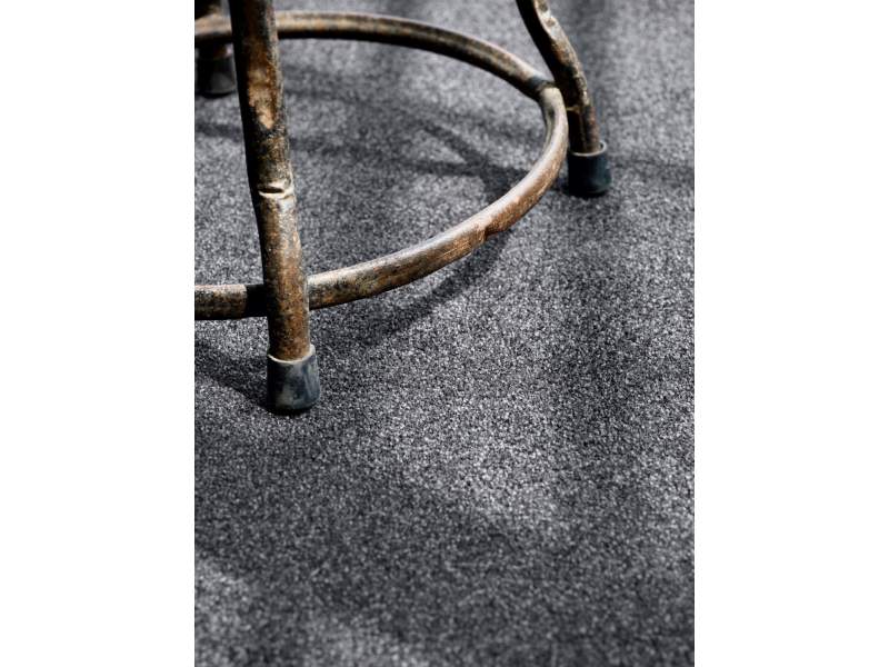 Teppich Büroteppiche Teppich-Fliesen Object Carpet Factum