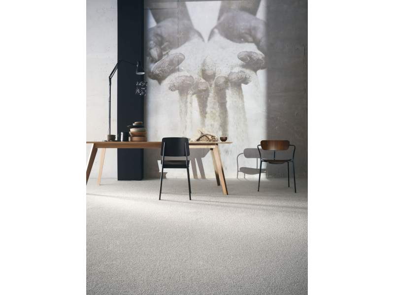 Teppich Büroteppiche Teppichböden Object Carpet Gloss