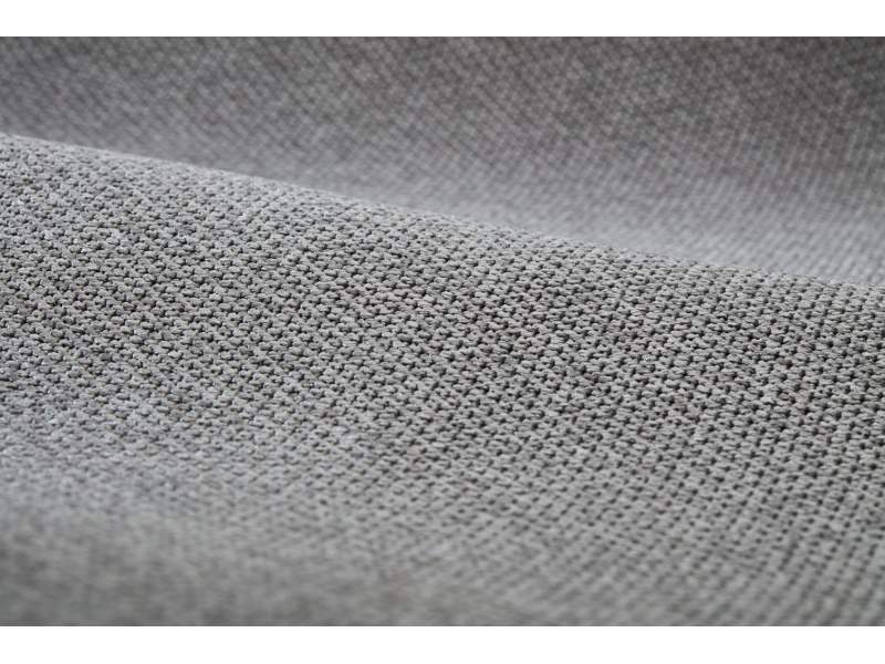 Teppich Büroteppiche Abgepasste Teppiche RUGX Object Carpet Net Web
