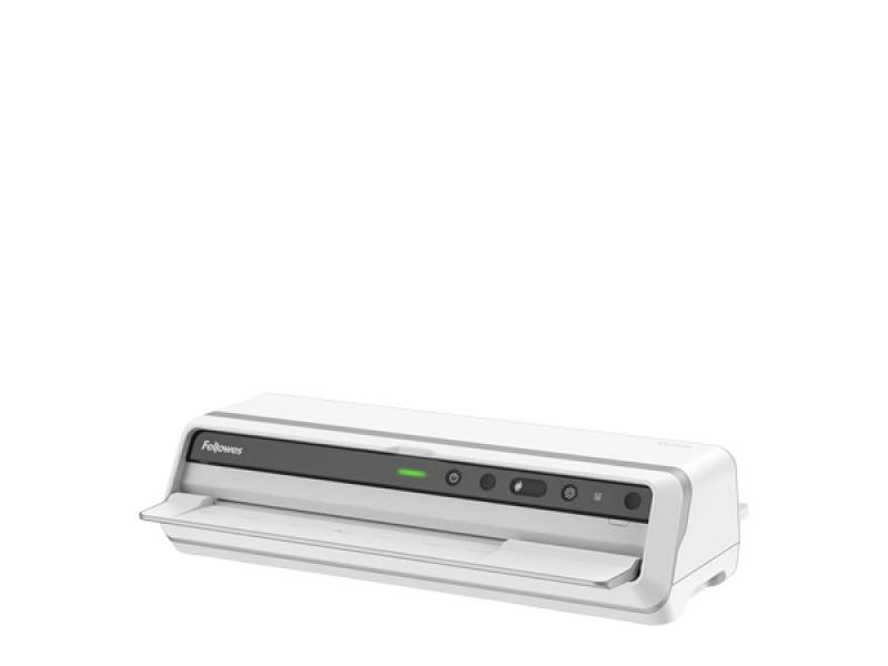 Fellowes Venus A3 Büro Laminiergerät