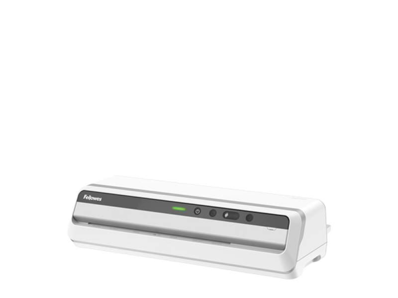 Fellowes Jupiter A3 Büro Laminiergerät