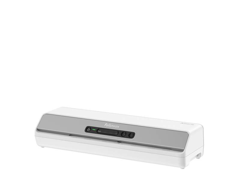 Fellowes Amaris A3 Büro Laminiergerät