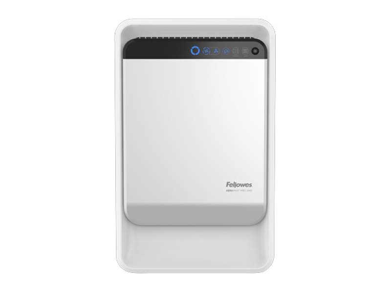Raumklima Luft Filter Fellowes AeraMax Pro AM2 Luftreiniger