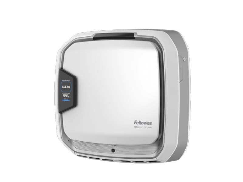 Raumklima Luft Filter Fellowes AeraMax Pro AM3 PC Luftreiniger