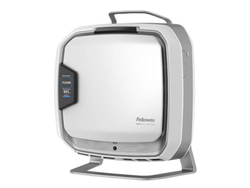 Raumklima Luft Filter Fellowes AeraMax Pro AM3S PC Luftreiniger
