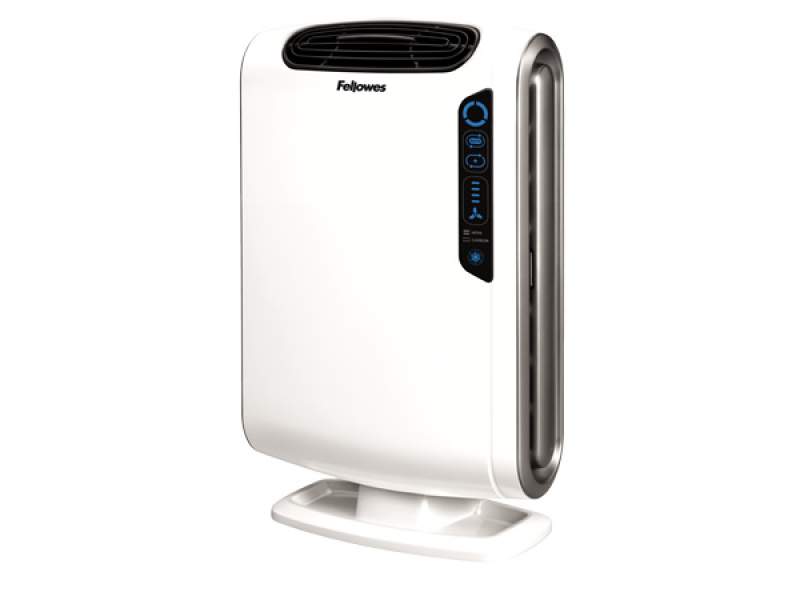 Raumklima Luft Filter Fellowes Luftreiniger AeraMax™ DX55