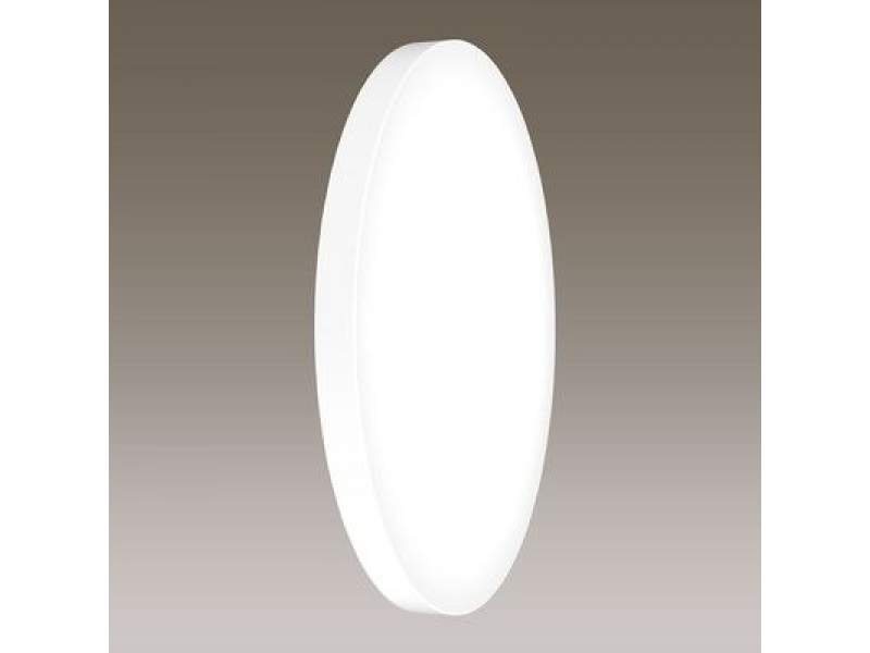 Wandleuchte Acrylglass Wandleuchten rund tulux Spin 2