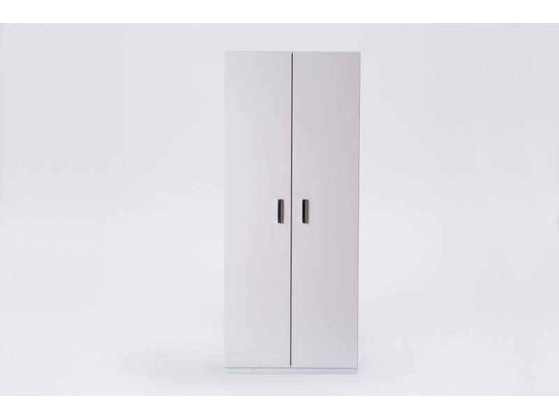 Flügeltürschränke Büro Türschränke, Identi, eco Flügeltürschrank