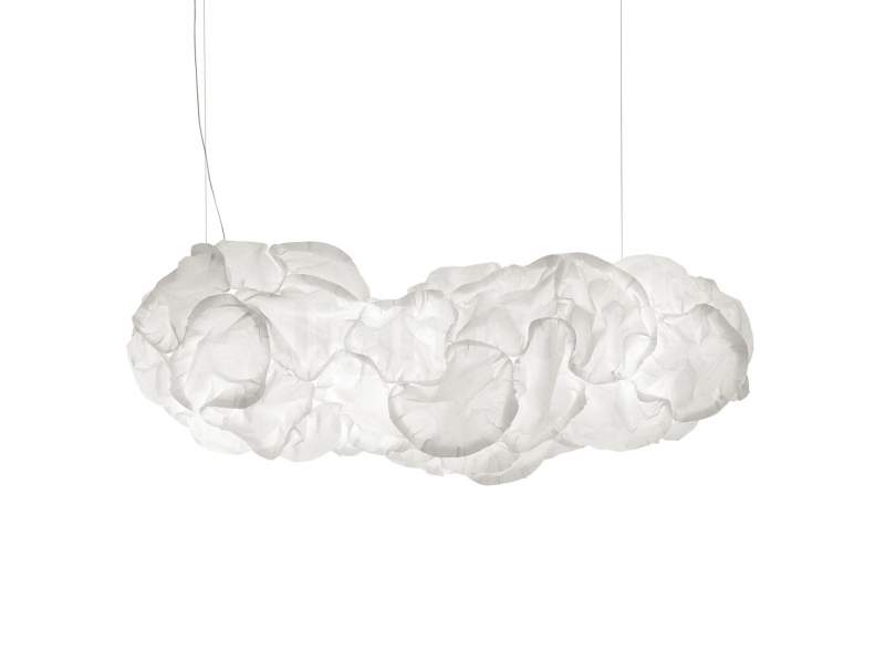 Büro Deckenlampen kaufen Pendelleuchten Design  Wolken Leuchte Büroleuchte, Belux, MAMMACLOUD