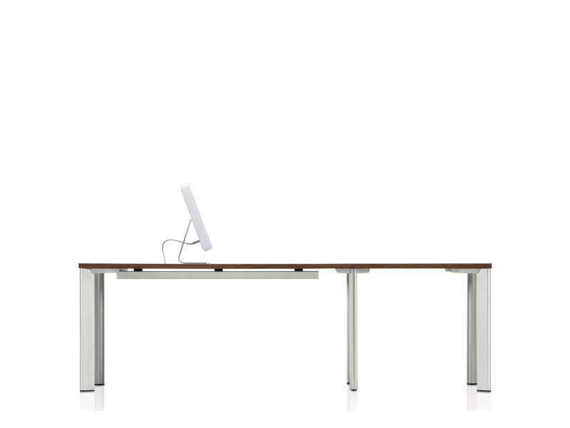 Bürotisch Arbeitstisch Büro Schreibtische kaufen Schreibtisch, Brunner, state