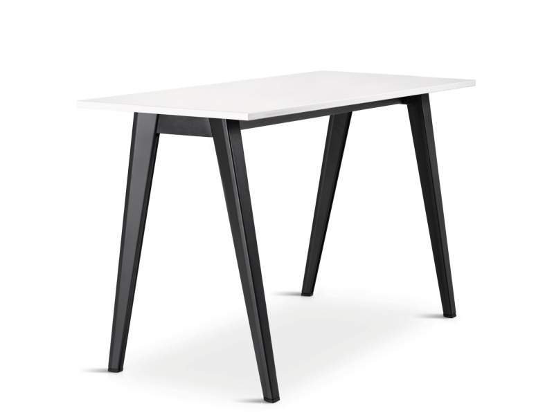 Stehtische Büro Steelcase B-Free Stehtisch