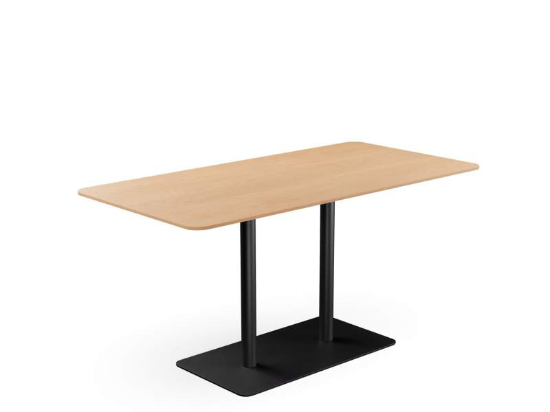 Konferenztisch Holz Konferenztische Büro Kantinen Tische Profim Revo