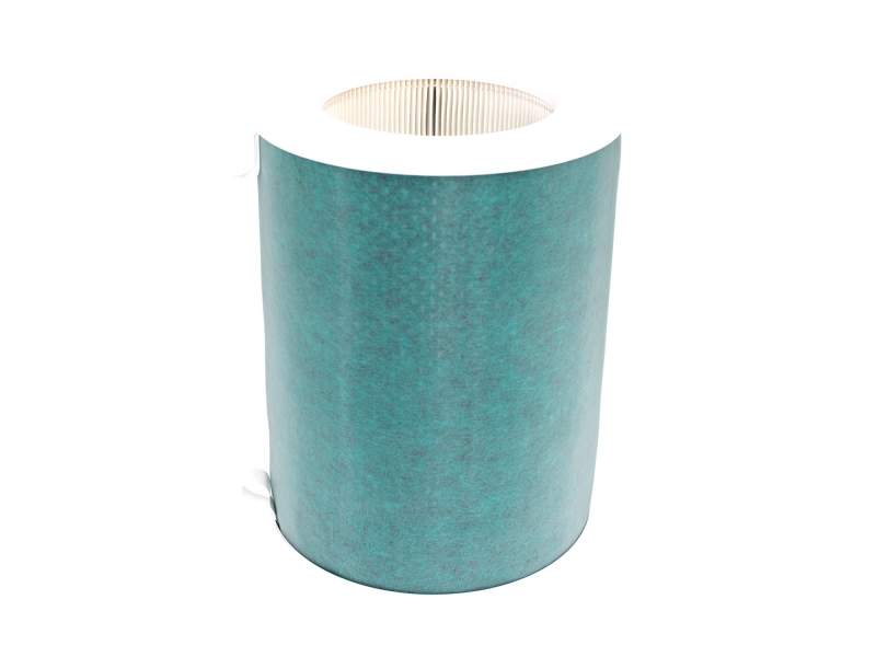 HEPA Filter Luftreiniger Fellowes Kombi Filter AeraMax SE - 1 Stk.