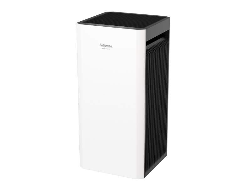 Raumklima Luft Filter Fellowes AeraMax SV Luftreiniger