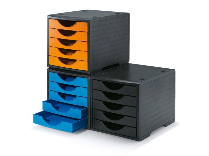 Schubladenbox, styro, styrogreenbox