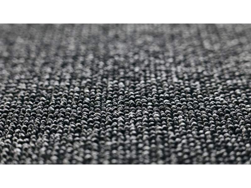 Teppich Büroteppiche Teppichboden Polyester Object Carpet NEOO