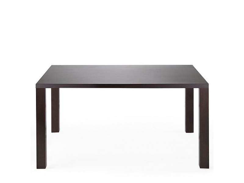 Schreibtisch | Büro Schreibtische | Büromöbel, Hiller, 410