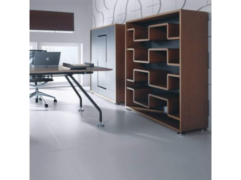 Regalschrank, BALMA, XEON