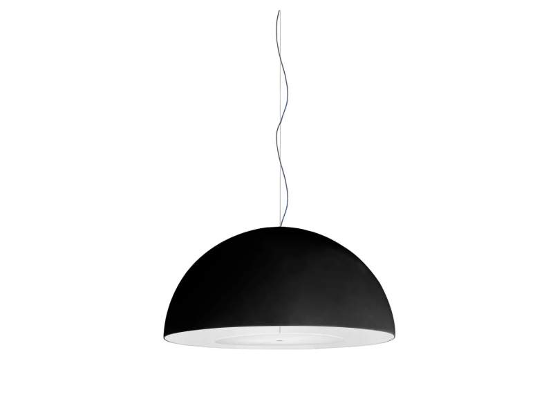 Büro Pendelleuchten kaufen Pendelleuchte LED Büroleuchte LED, FontanaArte, Avico