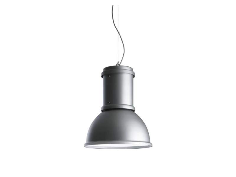 Büro Deckenlampen kaufen Pendelleuchte LED FontanaArte, Lampara