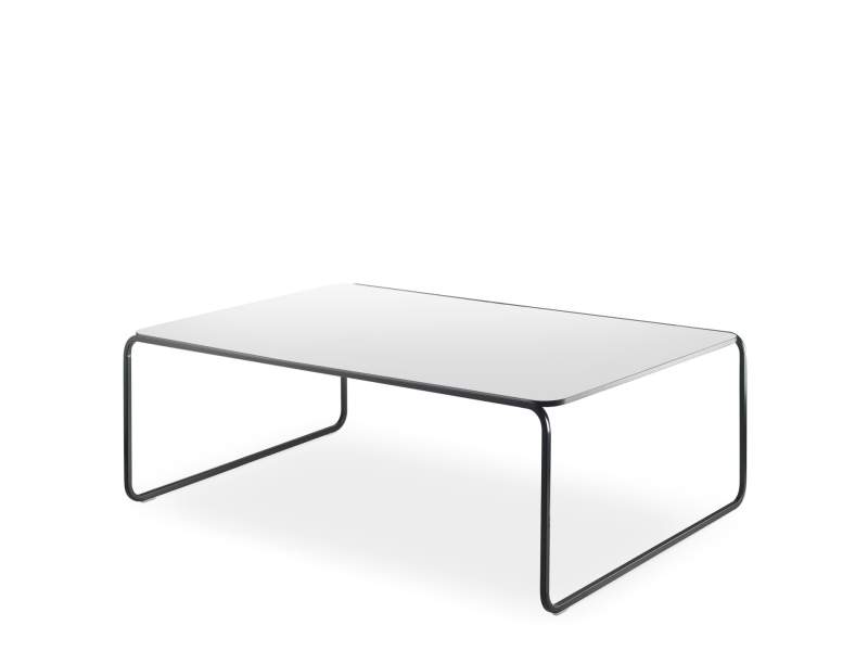 Couchtisch Metal Couchtische, Lapalma, Toe