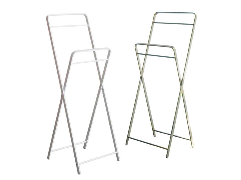 Kleiderständer Garderobe, Lehni, Kleiderständer FEL!X
