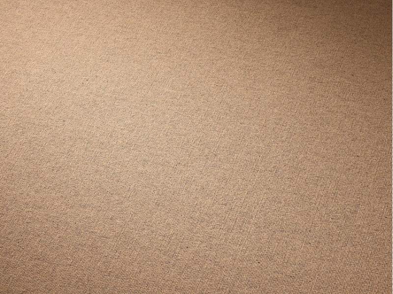 Teppich Wolle Büroteppiche Ruckstuhl Flatwool simple