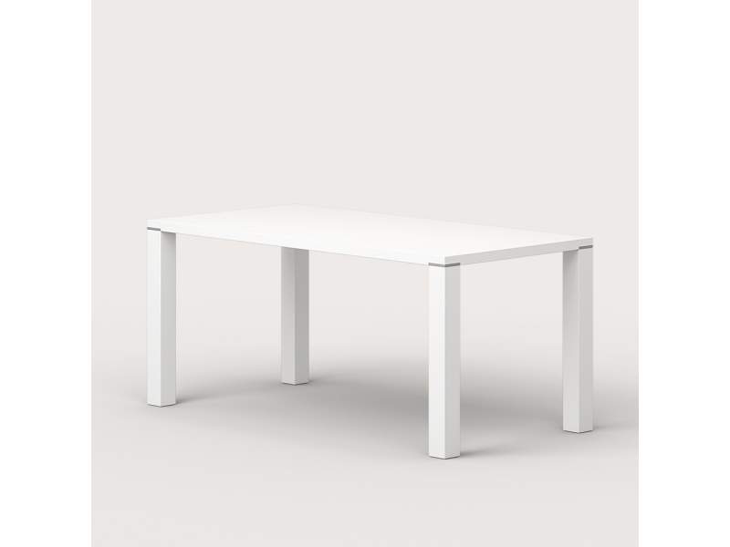 Chefschreibtisch Design, Cheftisch Büro,  Leuwico, iONE Arbeitstische