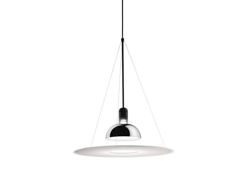 Büro Deckenlampen kaufen Pendelleuchten Design Büroleuchte LED, Flos, Frisbi